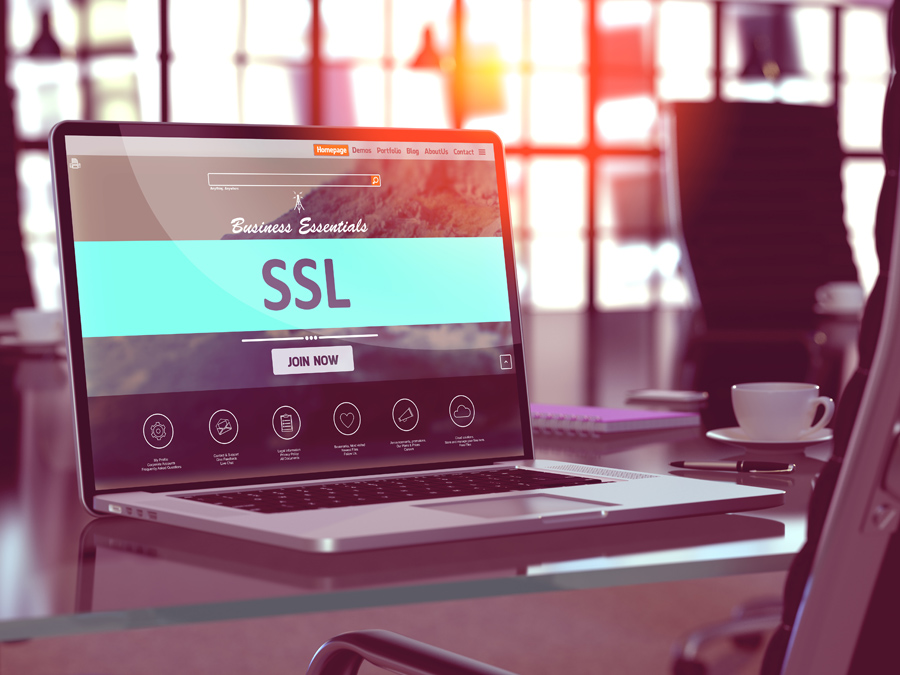 無料と有料の違いを理解して最適なSSLを選ぼう！