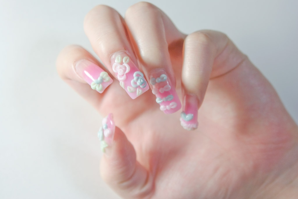 業種別のInstagram活用法の具体例