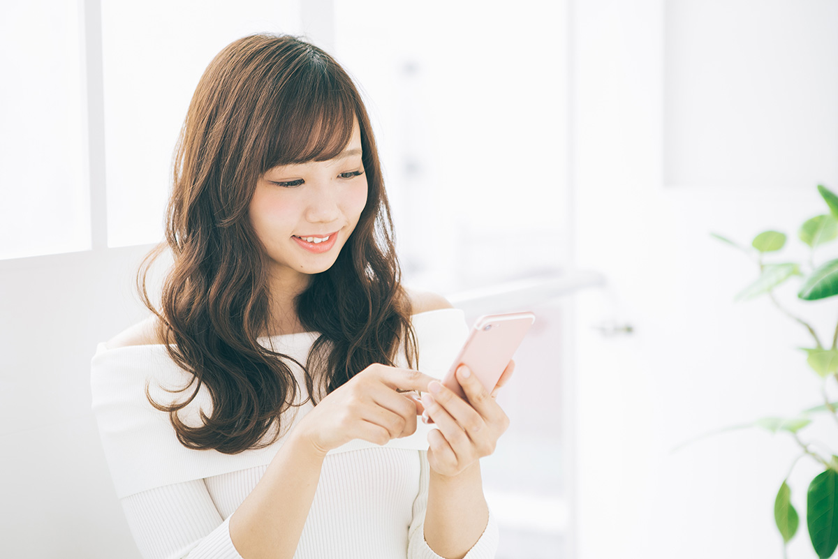 LINE公式アカウントに掛かるコスト