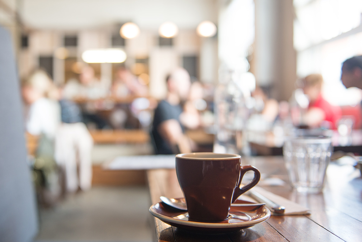 集客が期待できるオプション機能の活用