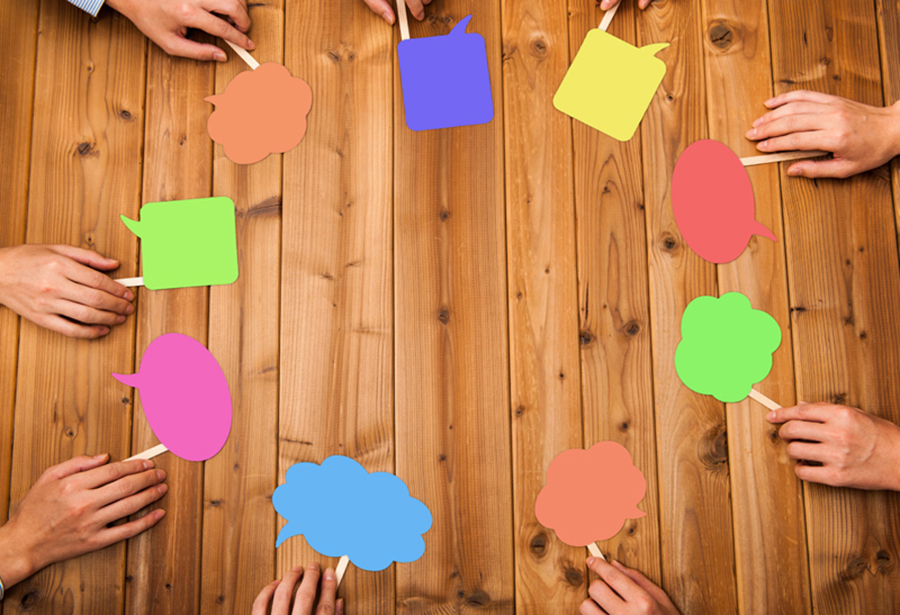 コツ4：証拠や裏付けがあることを説明する