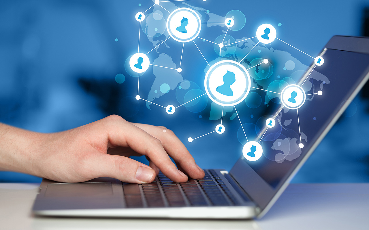 コンテンツマーケティングの具体的な手順