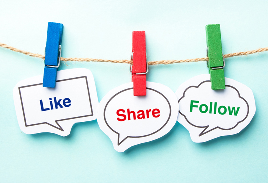 おすすめプラグイン1:SNSのシェアボタンを簡単に追加できる「AddToAny Share Buttons」