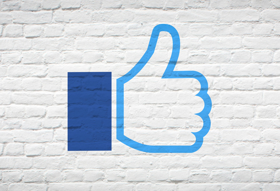 おすすめプラグイン4:Facebookと連携できる「NextScripts: Social Networks Auto-Poster」