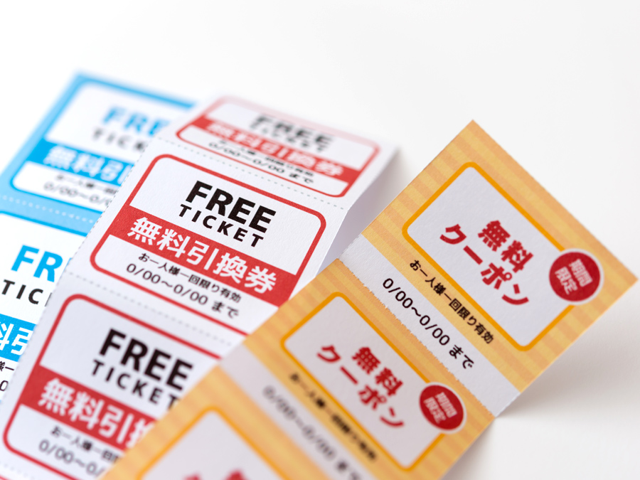 既存顧客のリピートを増やすための方法