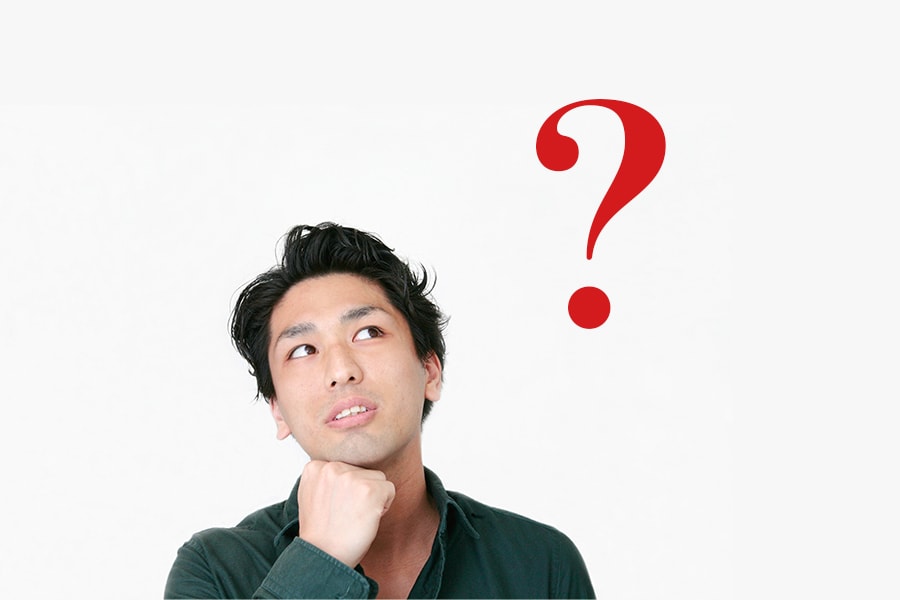 ブランディングとはどんなもの？