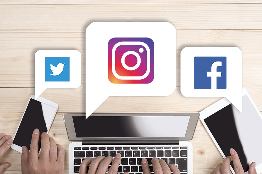 小さな会社・お店のための低コストでできるブランディング手法