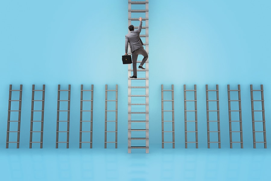 小さな会社やお店、個人事業主もブランディングで反響を出そう！