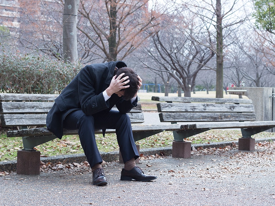 1年で37%が廃業するという現実