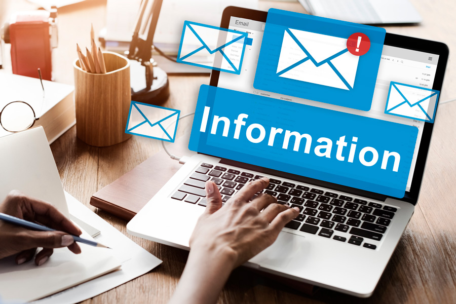 再来店顧客へのアプローチ法