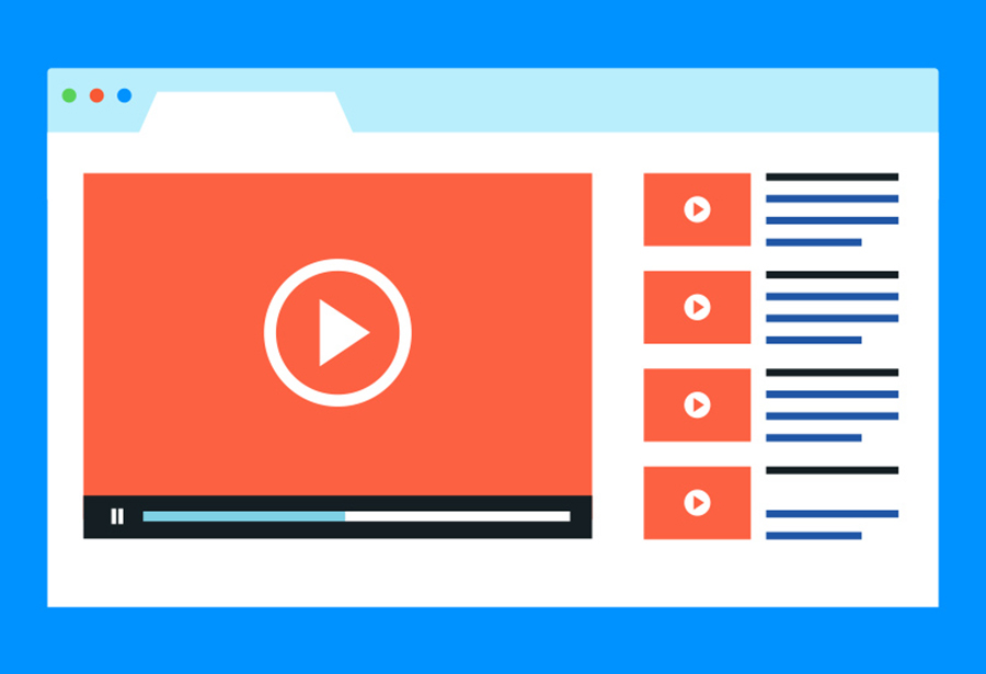 Youtube広告の種類2：TrueViewディスカバリー広告