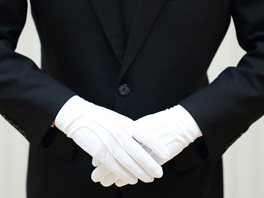 大手葬儀社よりも中小葬儀社といわれる理由