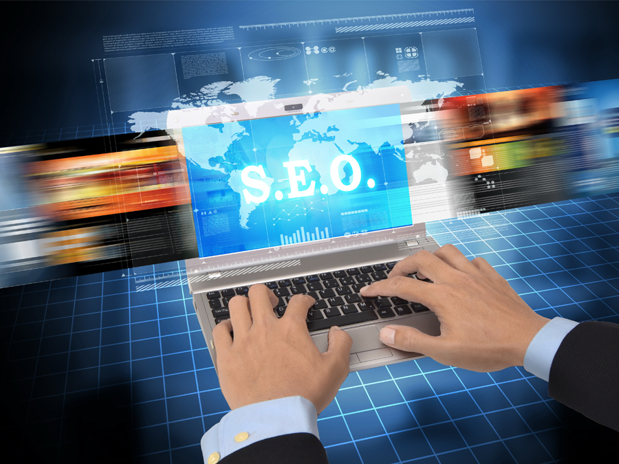 SEOと301リダイレクトとの関係