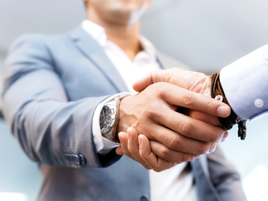 サイトM＆Aとは？