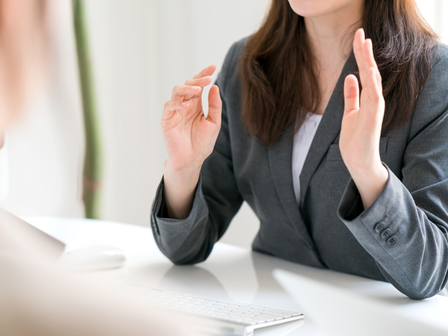 サイト売買をサポートしてくれるサイトM＆Aサービス