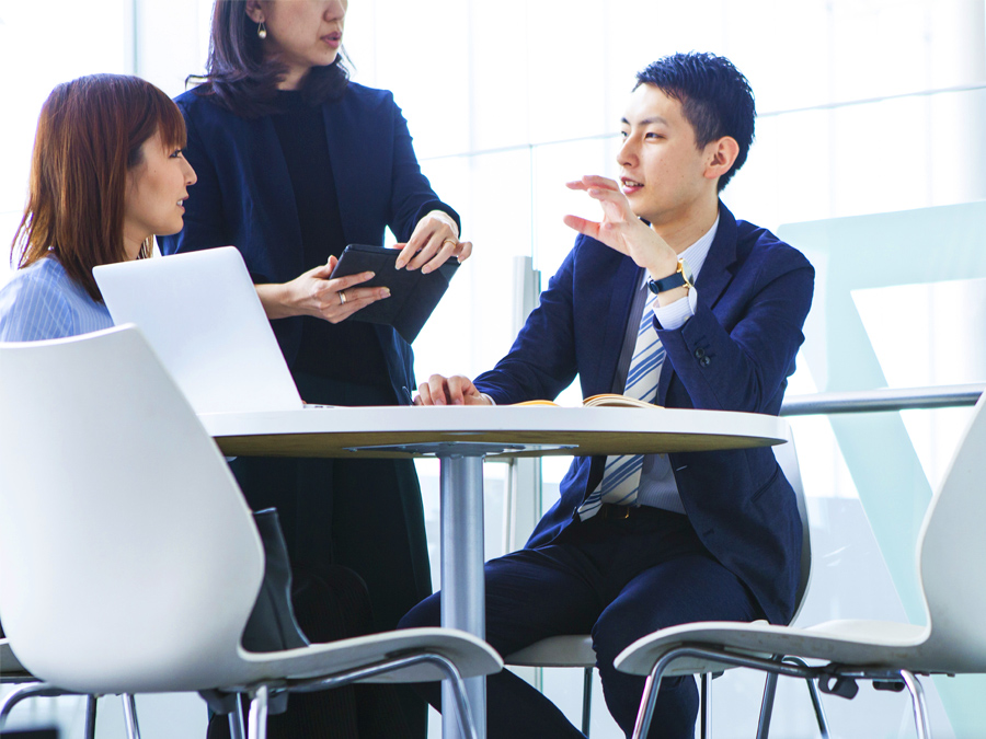 最適なサイトM＆Aサービスを選ぼう！