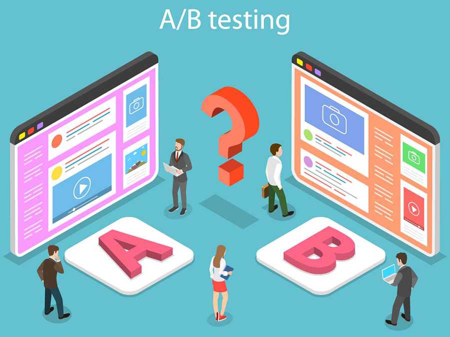 なぜ、ABテストを行うのか?
