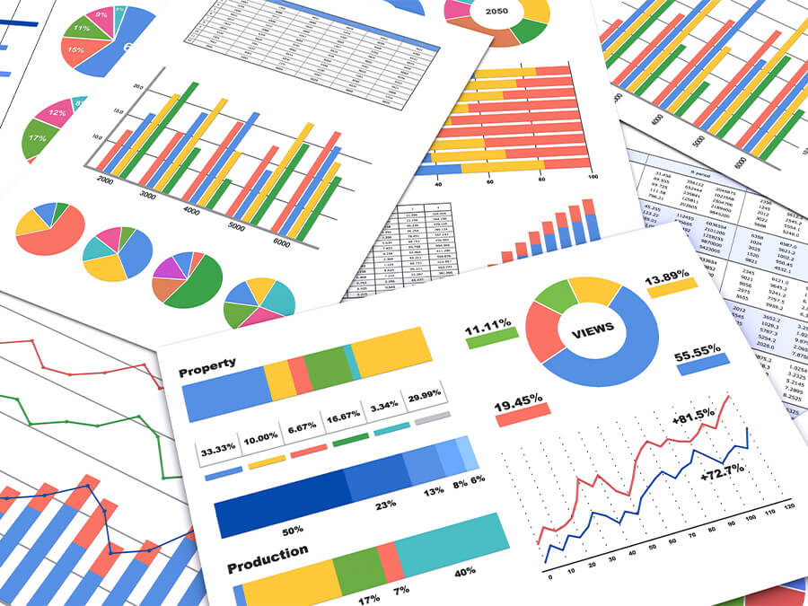 コンバージョン率とは？
