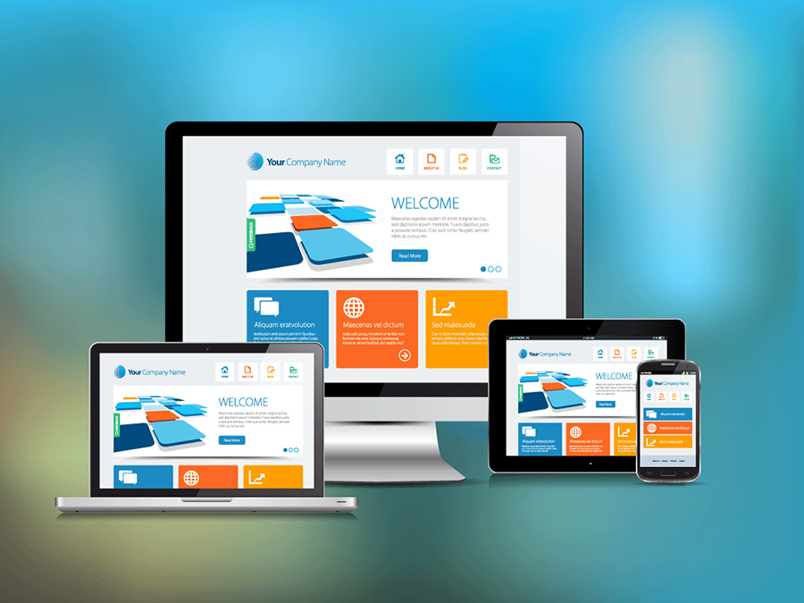 ポイント2：ファーストビューを見直す