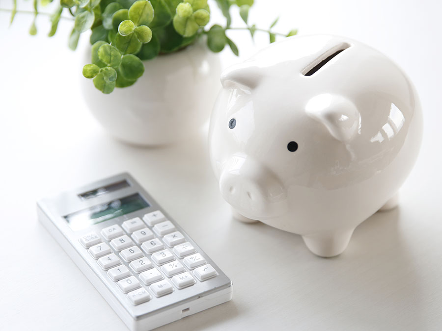 マツエクサロンがホームページを作るメリット・デメリット