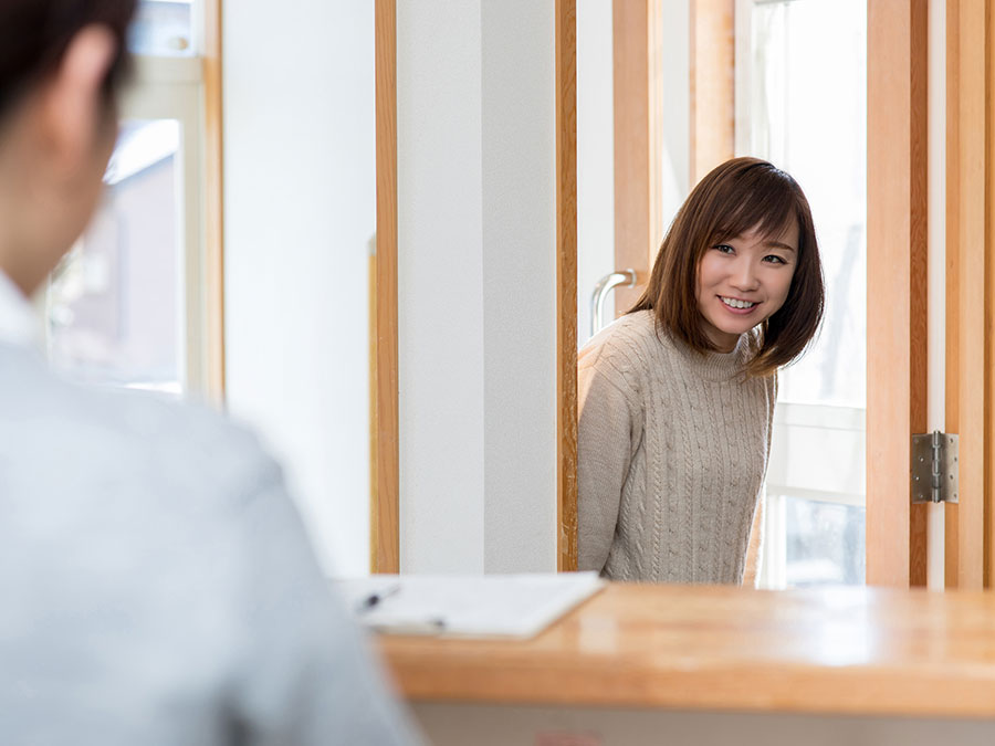 マツエクサロンのホームページ集客のポイント