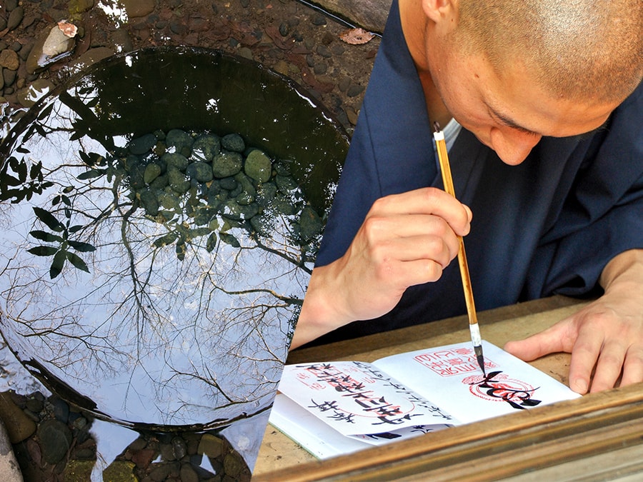お寺・神社の集客にWebが効果的な理由
