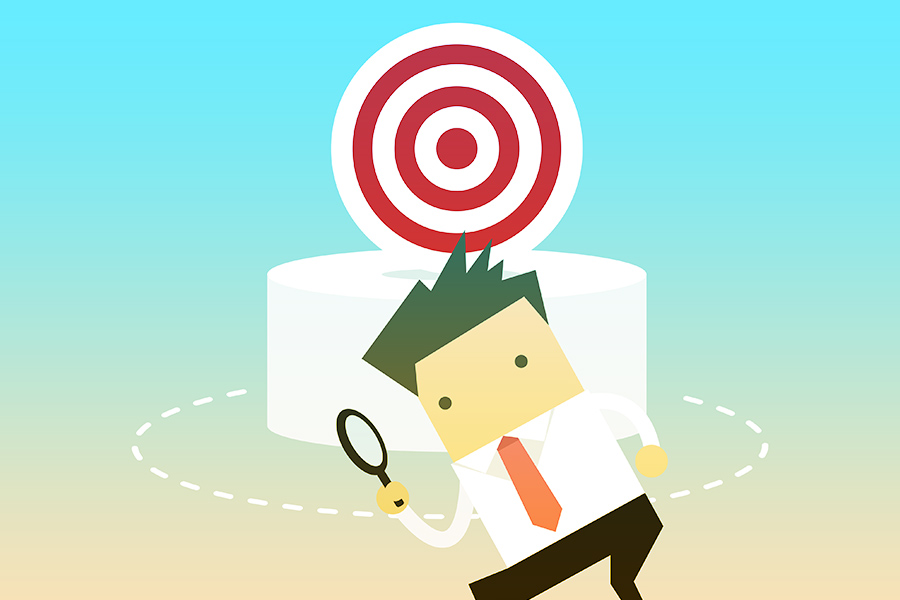 理由4：他の事務所との違いがわからない