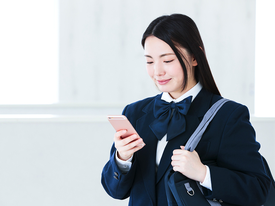 2:SNSの活用