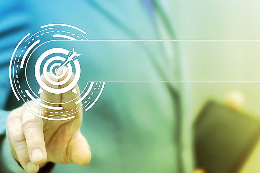 税理士のホームページ作成に大切な6つのポイント