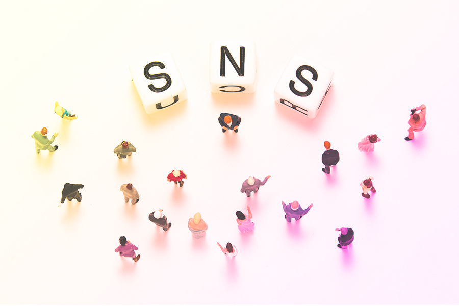 税理士のホームページ作成に大切な6つのポイント