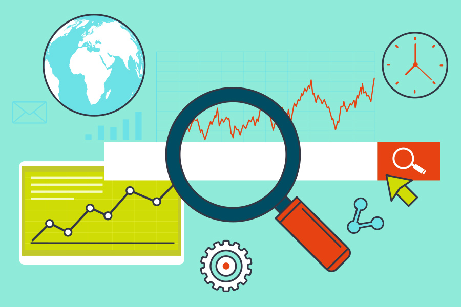税理士のホームページ作成に大切な6つのポイント