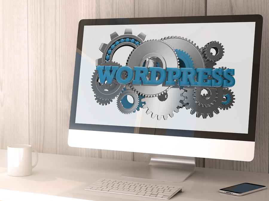 WordPressでECサイトを作るメリット