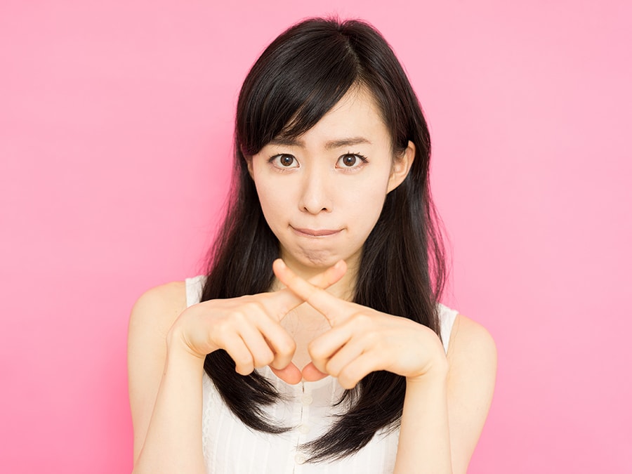 ネイルサロンが集客について勘違いしがちな3つのこと