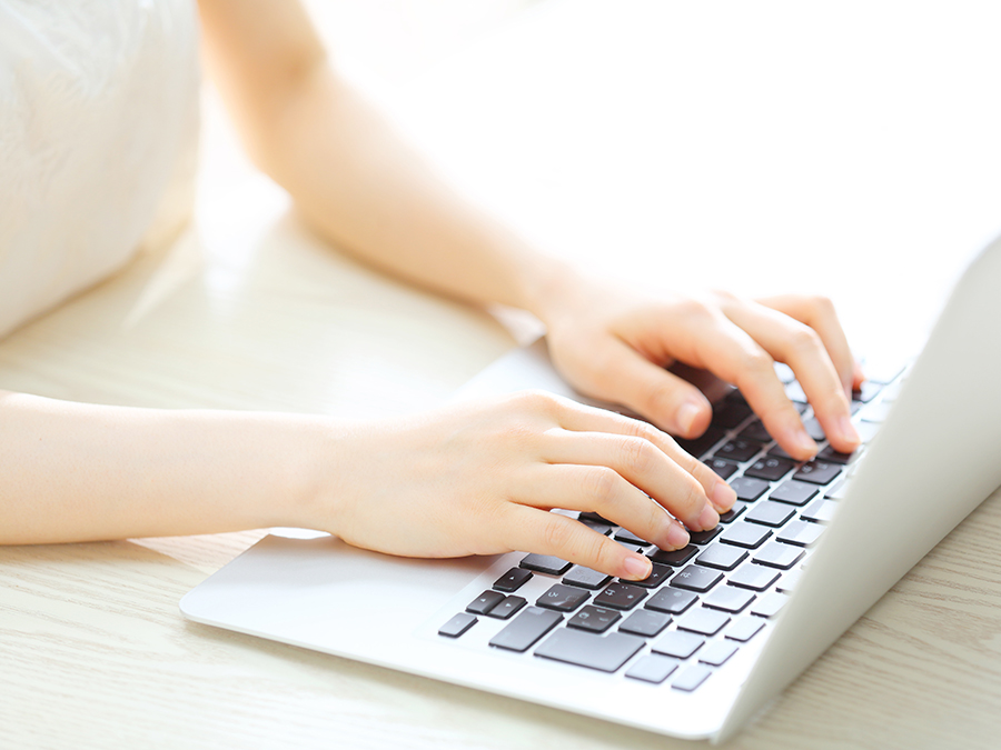 サジェストとは？