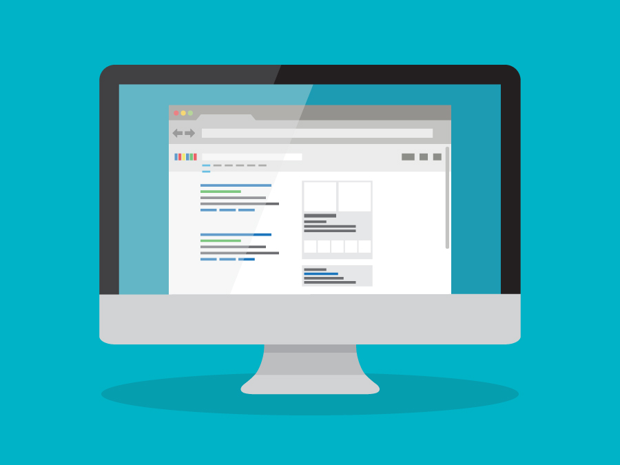 Googleのサジェスト機能