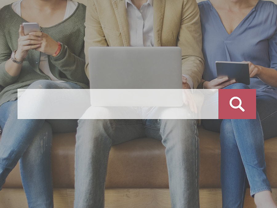 Yahoo!のサジェストを自分で削除する方法