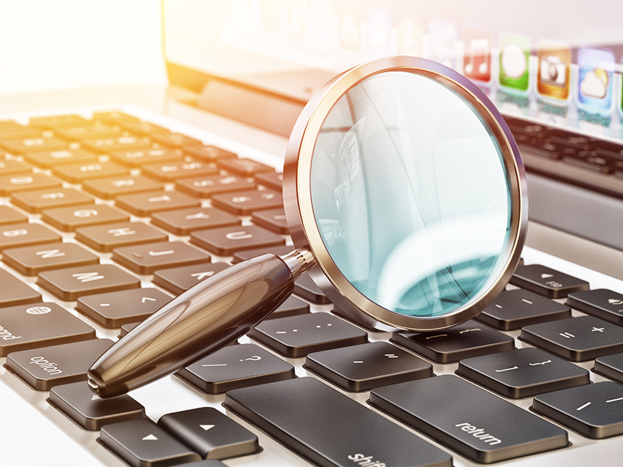 業者へのサジェスト削除依頼は慎重に検討しよう！