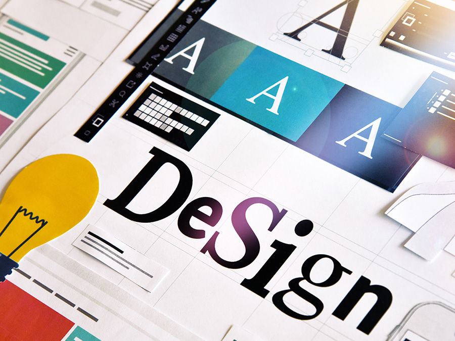 DeSign