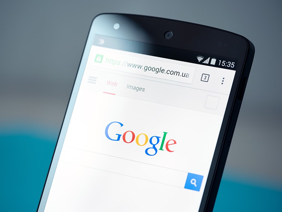 スマホで読まれることを念頭にライティングする