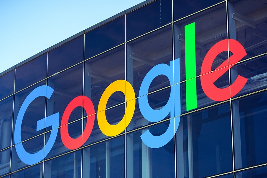 Googleにも認められたWordPress