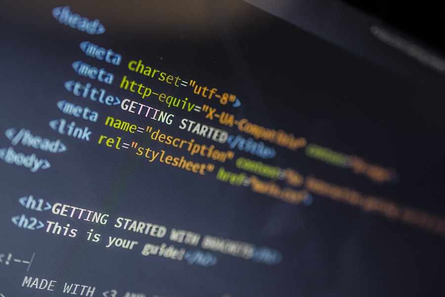 メタタグの設定に役立つ「All in one SEO」