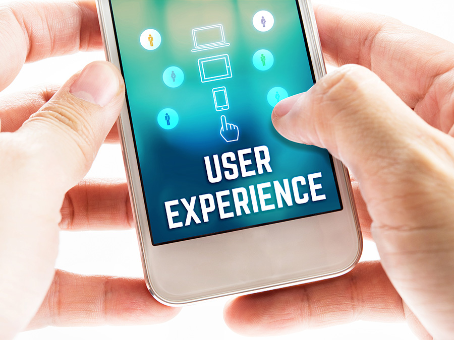 ひと目見てわかるのが優れたデザイン