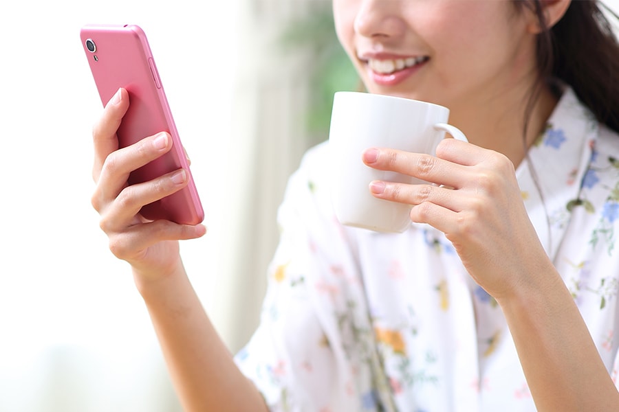 ユーザーファーストとは何か