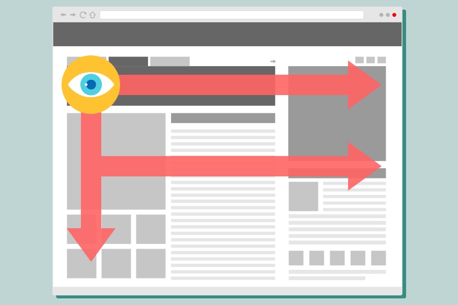 人にはそれぞれ癖がある