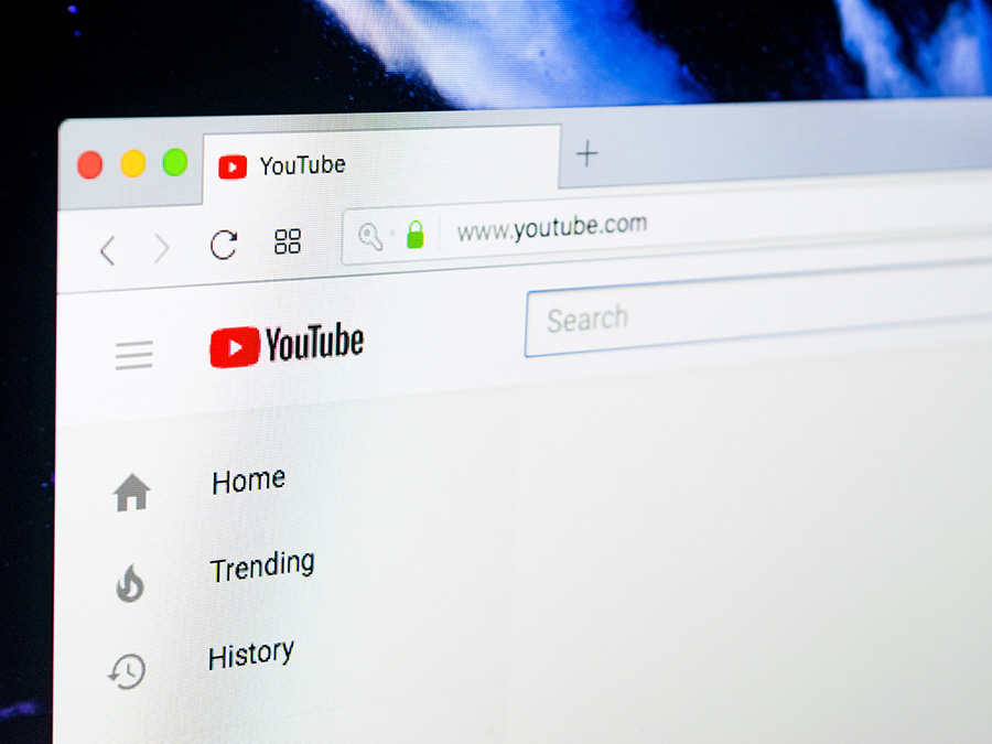 YouTubeSEOで重要な10のポイント