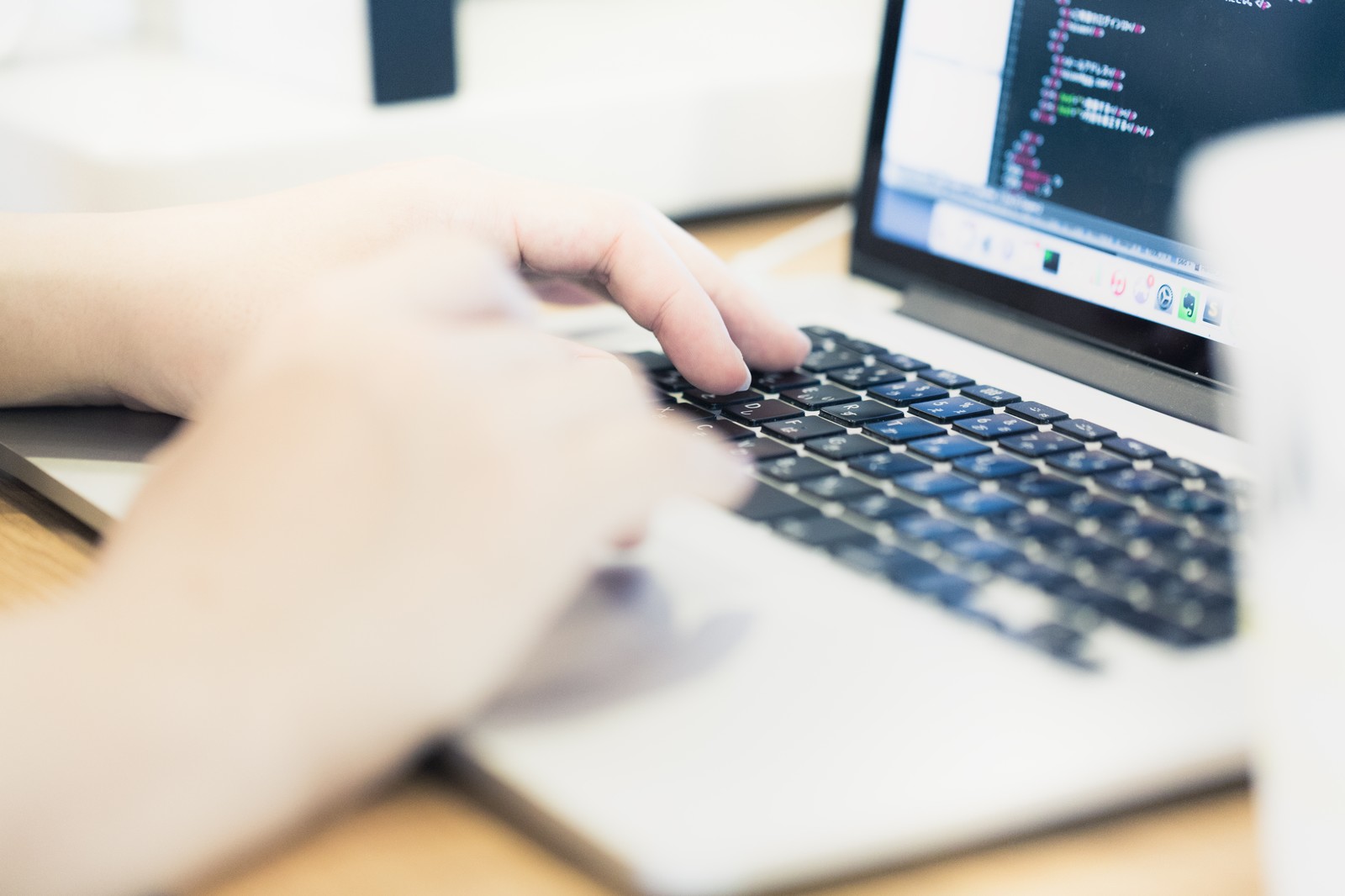 ライターにおすすめのwebポートフォリオデザイン10選