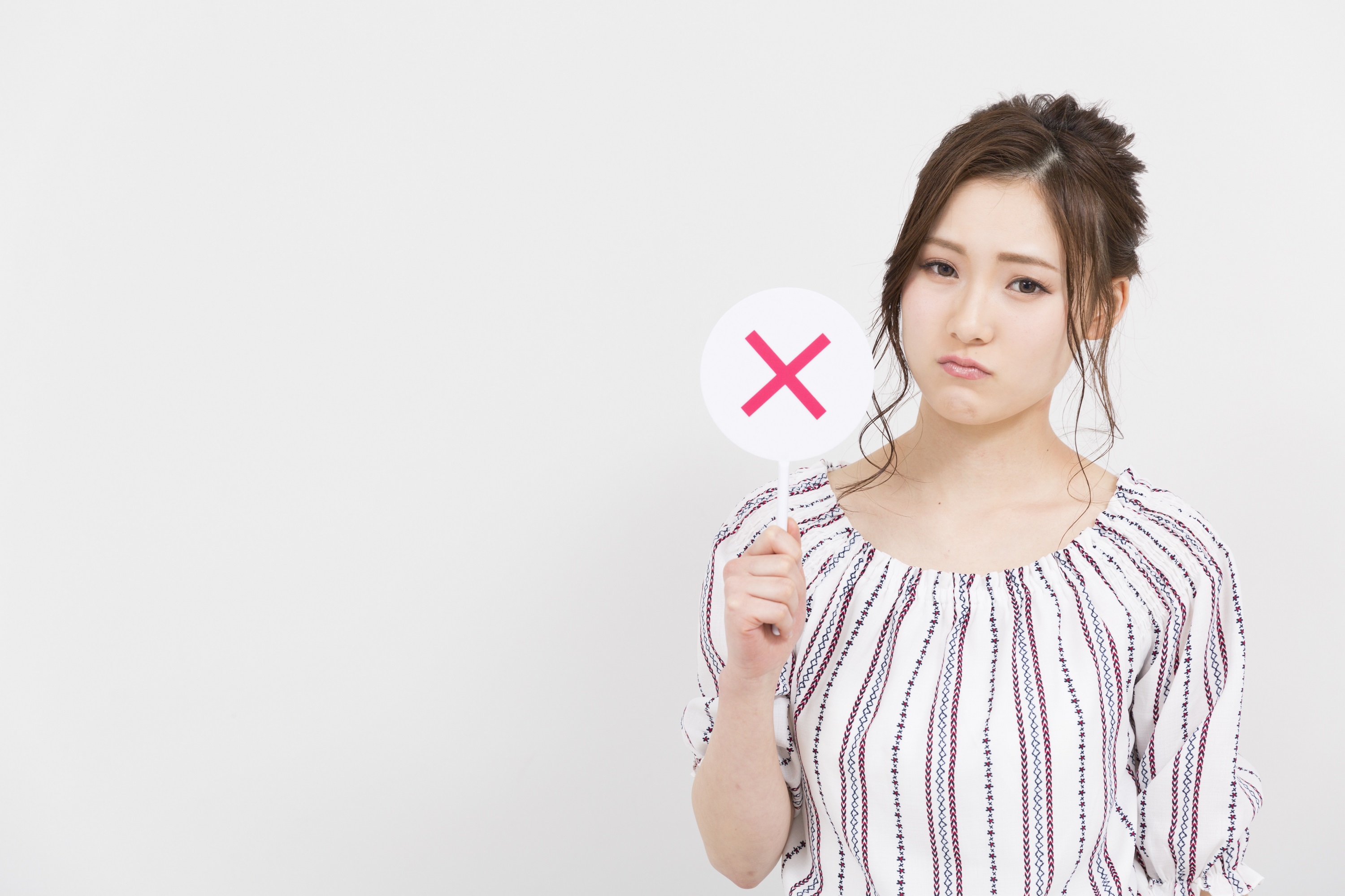 SNSで集客がうまくいかない原因