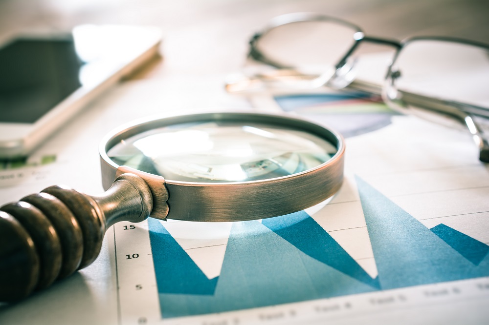 指名検索への対策が不十分だとどうなる？