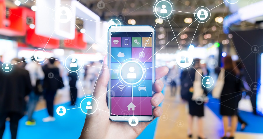 集客方法を知り、考え、実行することが大事！