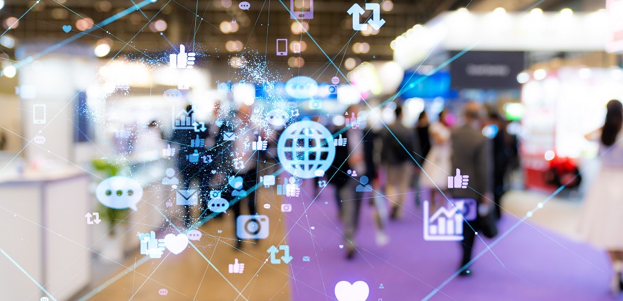 集客アイデアその4「ウェブサイトをもっと充実させる」